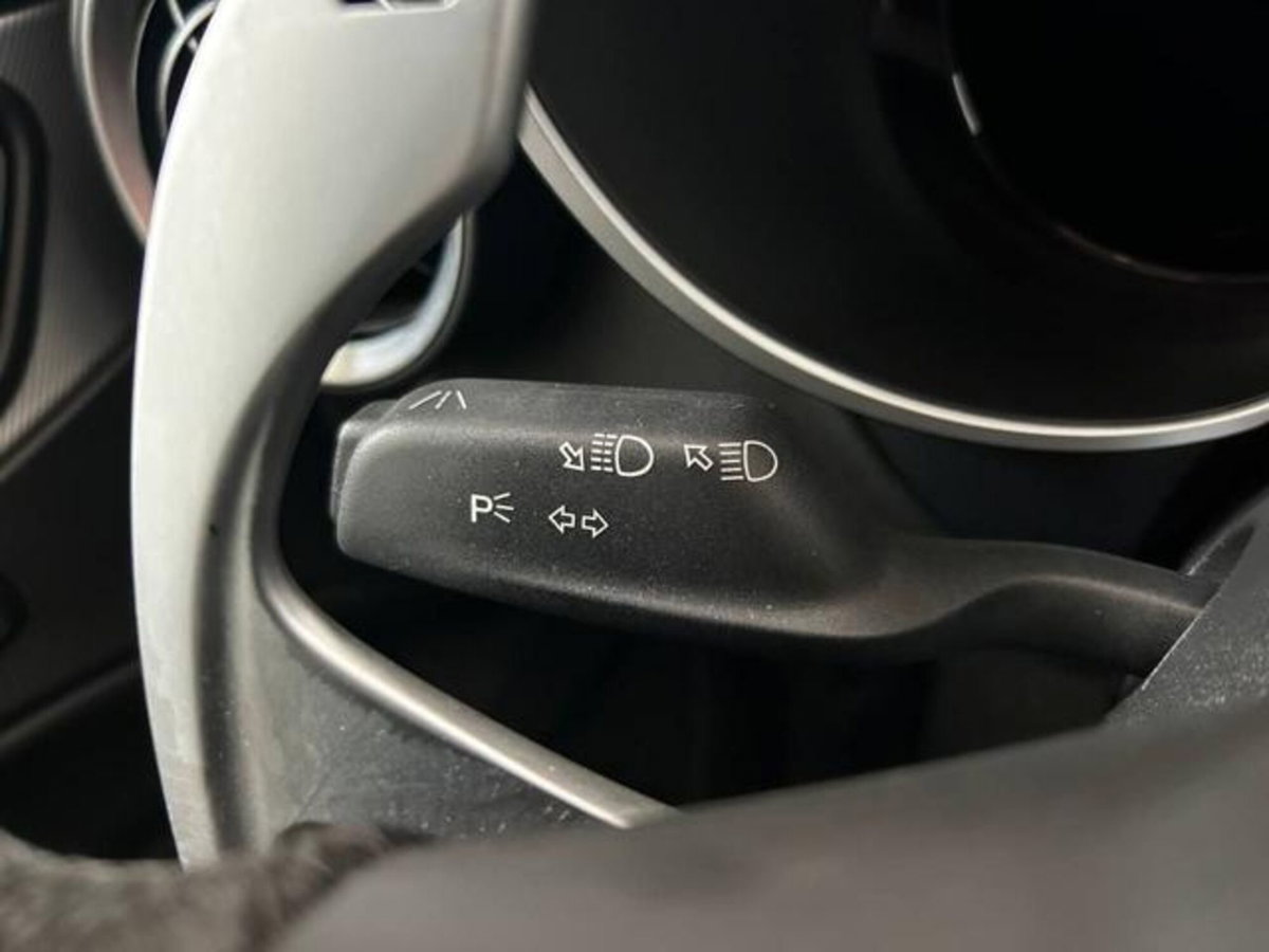 Alfa Romeo Stelvio Stelvio 2.2 Turbodiesel 210 CV AT8 Q4 Veloce (20)