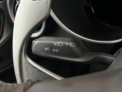 Alfa Romeo Stelvio Stelvio 2.2 Turbodiesel 210 CV AT8 Q4 Veloce (20)