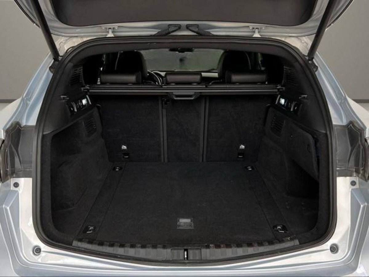 Alfa Romeo Stelvio Stelvio 2.2 Turbodiesel 210 CV AT8 Q4 Veloce (7)