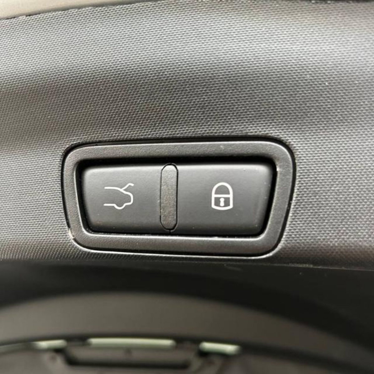 Alfa Romeo Stelvio Stelvio 2.2 Turbodiesel 210 CV AT8 Q4 Veloce (8)