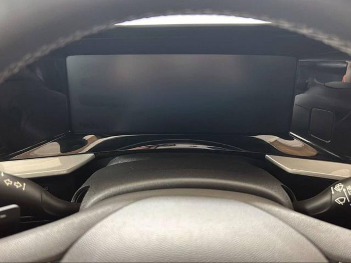 Opel Mokka 1.2 Turbo 130 CV Ultimate (17)