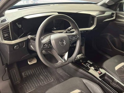 Opel Mokka 1.2 Turbo 130 CV Ultimate (18)
