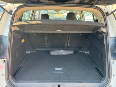 Citroen C5 Aircross Aircross BlueHDi 130 S&S EAT8 Business (20)