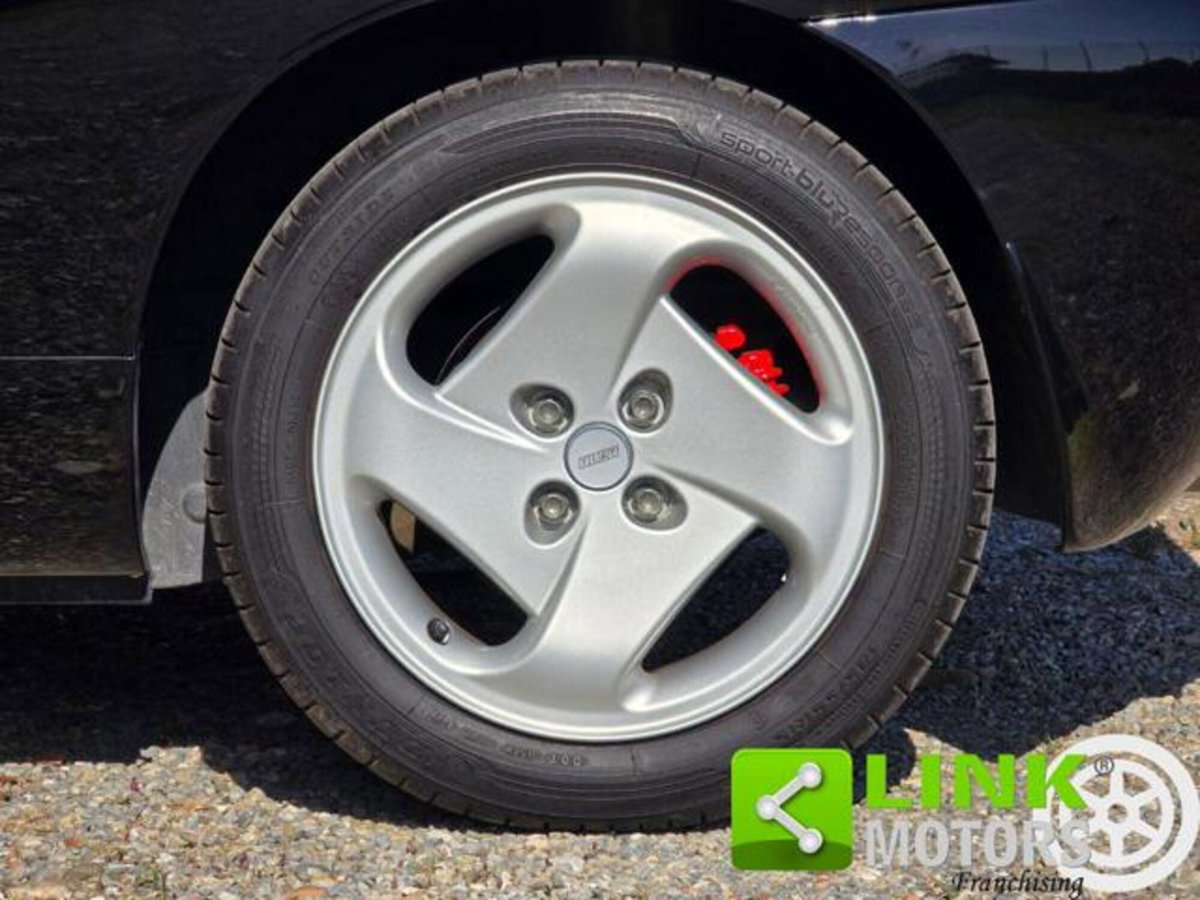 Fiat barchetta 1.8 16V (14)