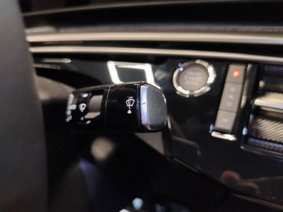 Peugeot 3008 1.2 hybrid GT Exclusive 145cv e-dcs6 (18)
