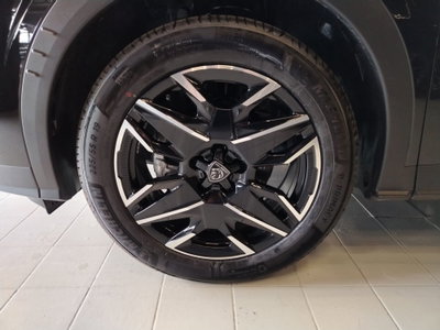 Peugeot 3008 1.2 hybrid GT Exclusive 145cv e-dcs6 (8)