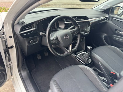 Opel Corsa 1.5 D 100 CV Elegance (10)