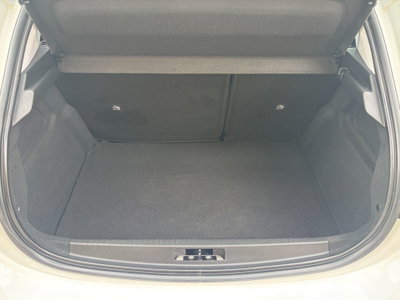 Opel Corsa 1.5 D 100 CV Elegance (14)
