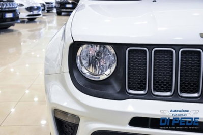 Jeep Renegade 1.5 Turbo T4 MHEV Limited (9)