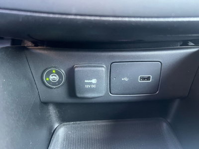 Fiat Tipo Tipo 1.4 T-Jet 120CV GPL 5 porte Lounge (16)