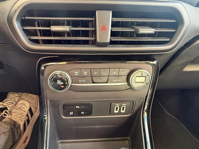 Ford EcoSport 1.0 EcoBoost 125 CV Titanium (13)