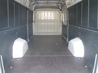 Fiat Ducato Furgone maxi 35 LH2 2.3 mjt 160cv Heavy Duty EVI (5)