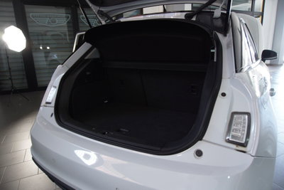 Audi A1 Sportback 1.6 TDI S tronic S line edition plus (12)