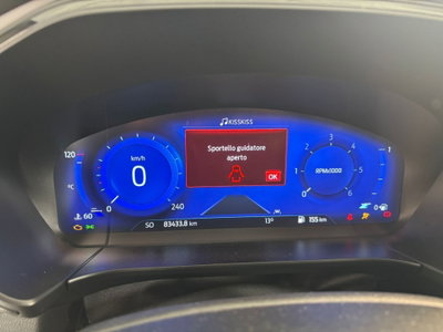 Ford Kuga 1.5 EcoBlue 120 CV 2WD ST-Line (13)