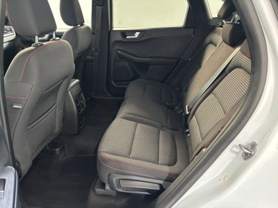 Ford Kuga 1.5 EcoBlue 120 CV 2WD ST-Line (18)