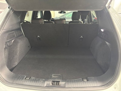 Ford Kuga 1.5 EcoBlue 120 CV 2WD ST-Line (20)