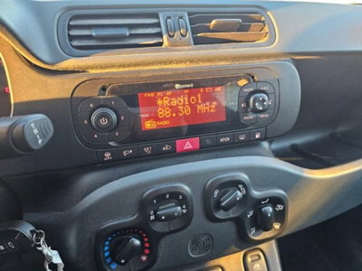 Fiat Panda 0.9 TwinAir Turbo Natural Power Easy (12)