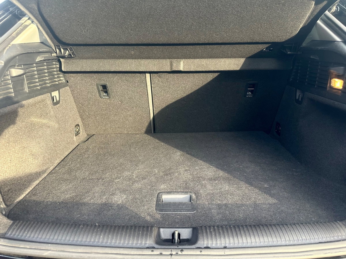 Audi Q2 Q2 1.6 TDI S tronic Sport (13)