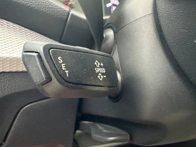 Audi Q2 Q2 1.6 TDI S tronic Sport (14)