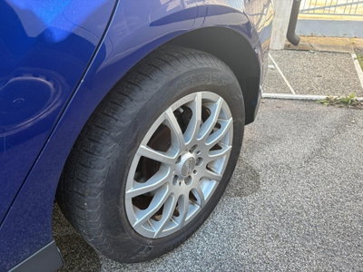 Ford Focus 1.0 EcoBoost 100 CV Start&Stop (3)