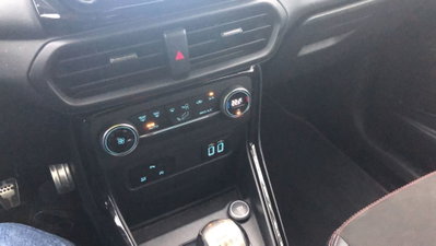 Ford EcoSport 1.5 TDCi 100 CV Start&Stop ST-Line (9)