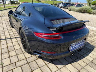 Porsche 911 Coupé 3.0 Carrera 4 GTS (7)