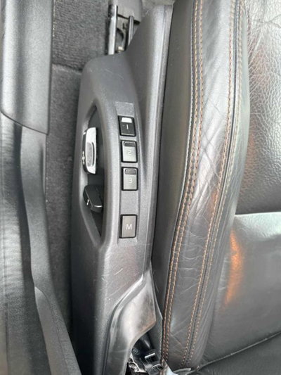 Volvo XC60 D4 Geartronic Business (10)