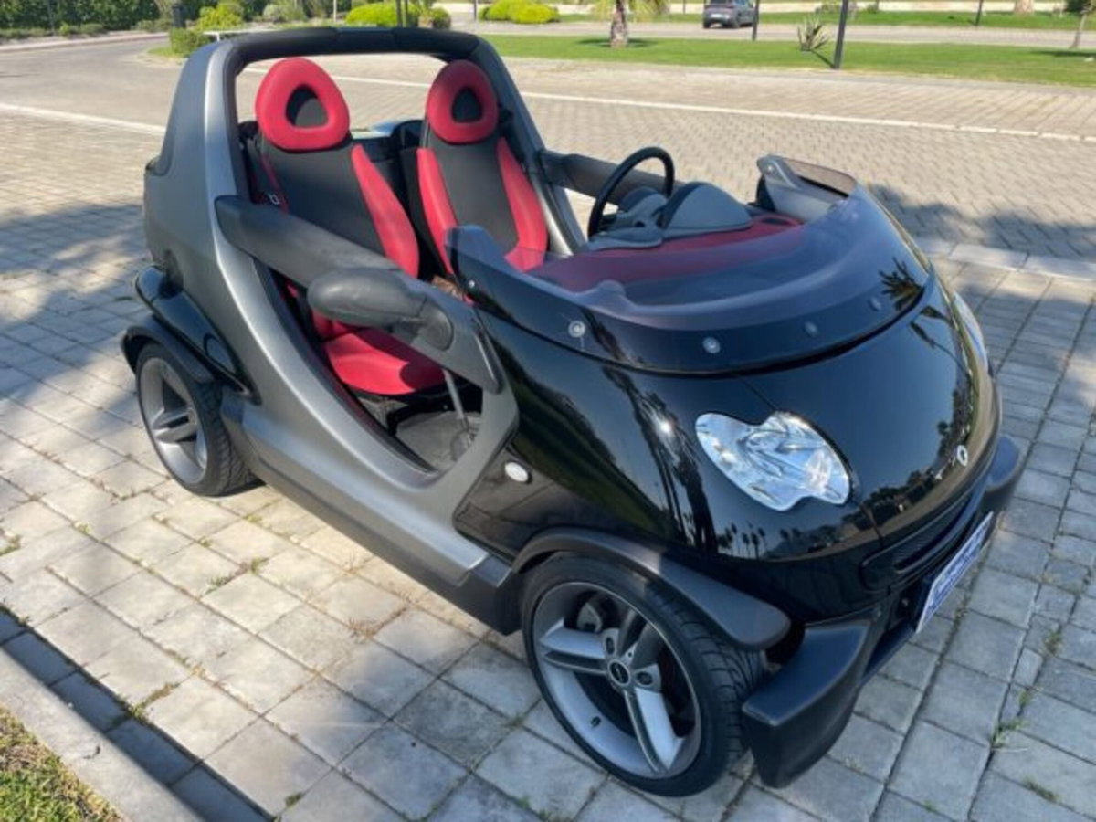 smart city Cabrio 600 smart crossblade (3)