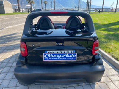 smart city Cabrio 600 smart crossblade (5)