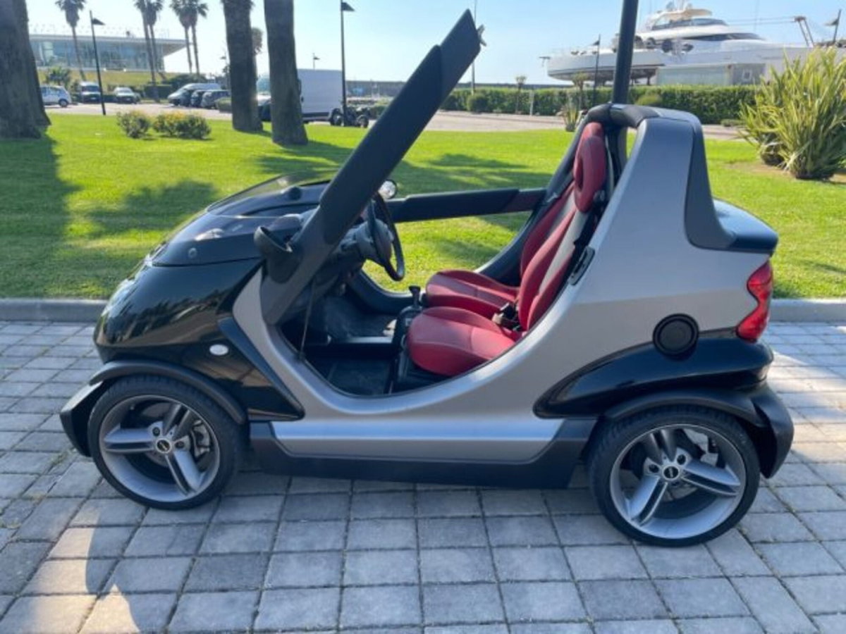smart city Cabrio 600 smart crossblade (7)