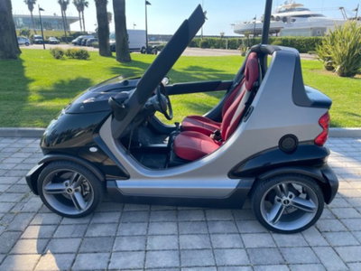 smart city Cabrio 600 smart crossblade (7)