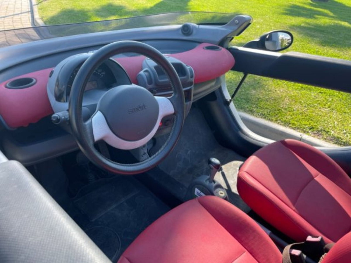 smart city Cabrio 600 smart crossblade (8)