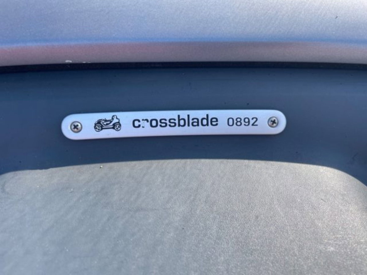 smart city Cabrio 600 smart crossblade (9)