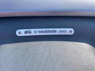 smart city Cabrio 600 smart crossblade (9)