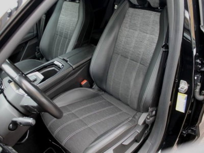 Renault Austral 1.3 mild hybrid Techno 160cv auto (10)