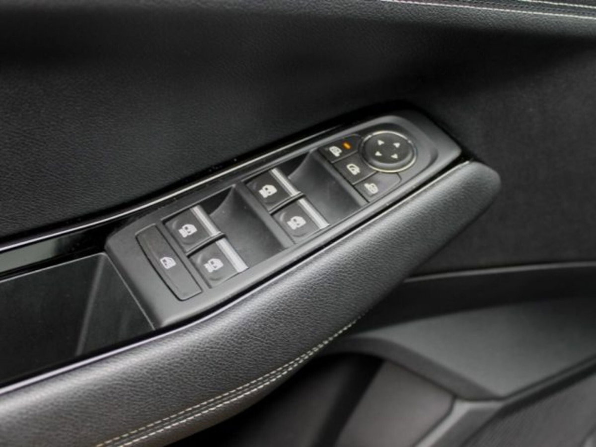 Renault Austral 1.3 mild hybrid Techno 160cv auto (17)