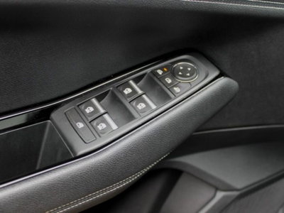 Renault Austral 1.3 mild hybrid Techno 160cv auto (17)