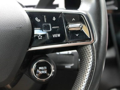 Renault Austral 1.3 mild hybrid Techno 160cv auto (19)
