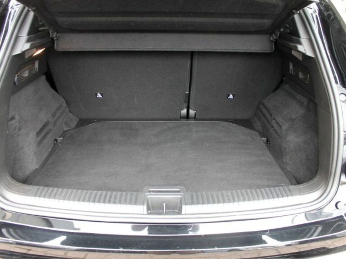 Renault Austral 1.3 mild hybrid Techno 160cv auto (8)
