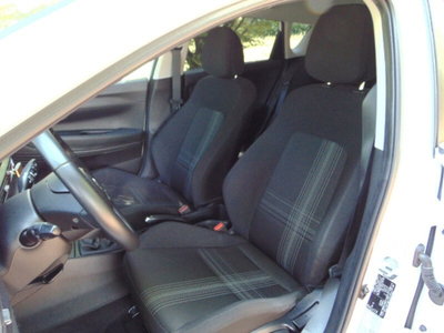 Hyundai Bayon 1.2 Gpl Xtech 78cv mt (20)