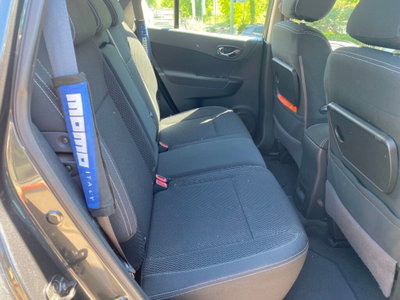 Renault Koleos 2.0 dCi 150CV 4X4 Dynamique ESM (10)
