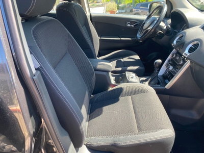 Renault Koleos 2.0 dCi 150CV 4X4 Dynamique ESM (11)