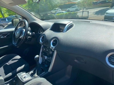 Renault Koleos 2.0 dCi 150CV 4X4 Dynamique ESM (12)