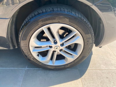 Renault Koleos 2.0 dCi 150CV 4X4 Dynamique ESM (13)