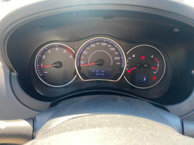 Renault Koleos 2.0 dCi 150CV 4X4 Dynamique ESM (14)