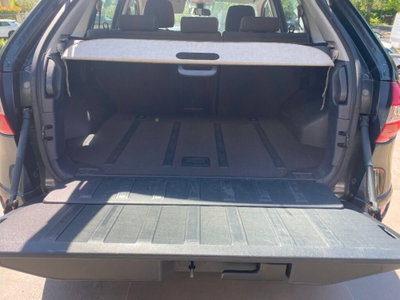 Renault Koleos 2.0 dCi 150CV 4X4 Dynamique ESM (9)