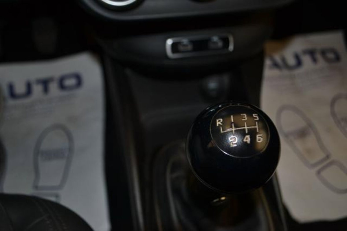 Fiat 500X 1.0 T3 120 CV Connect (12)