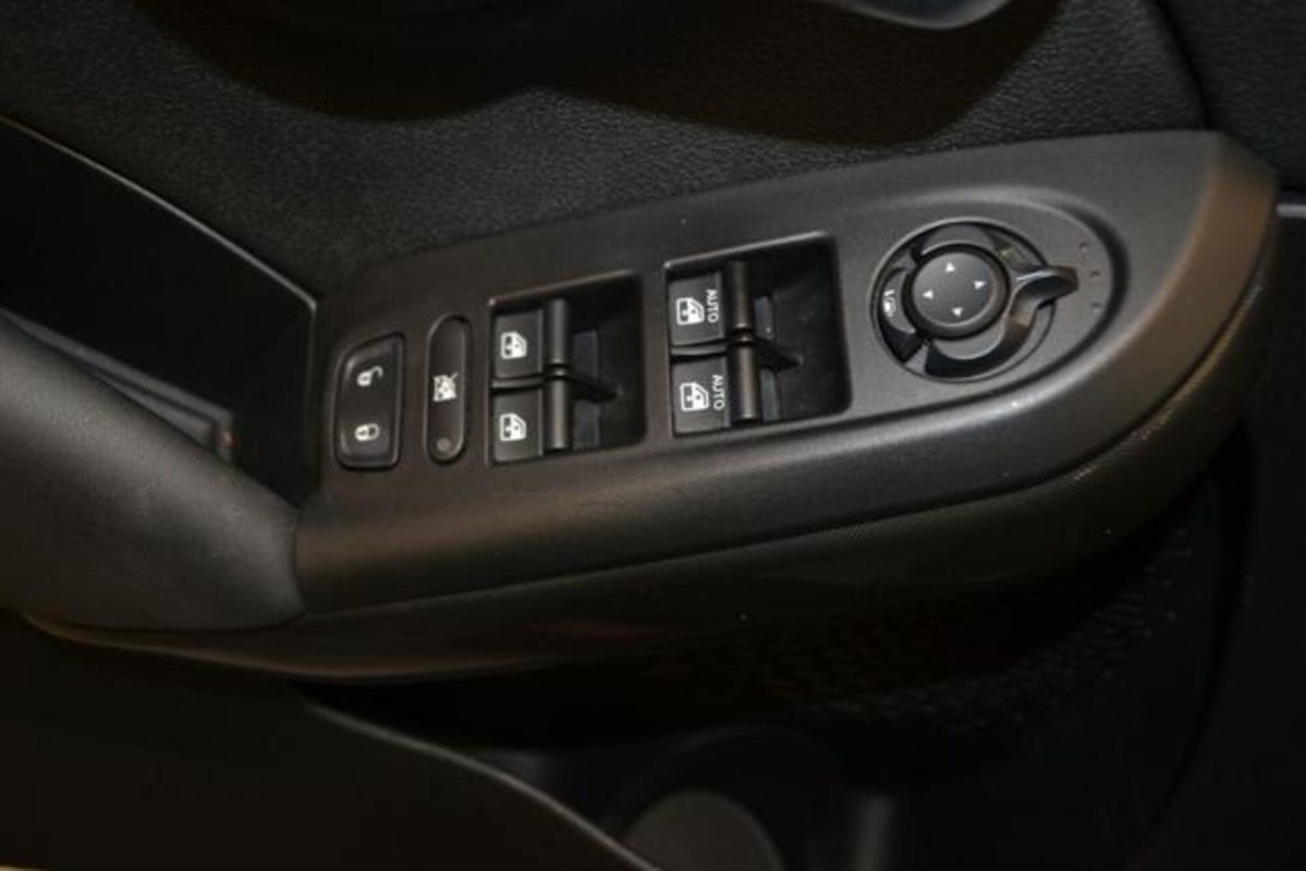 Fiat 500X 1.0 T3 120 CV Connect (13)