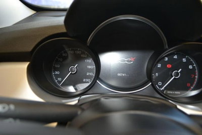 Fiat 500X 1.0 T3 120 CV Connect (9)