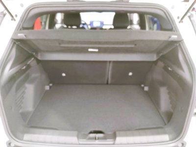 Jeep Avenger full-electric Summit fwd 156cv auto (10)
